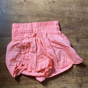 FP Movement Shorts